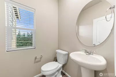 17537 110th Avenue E #D, Puyallup, WA 98374 - Photo 7