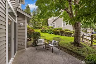 17824 NE 96th Way, Redmond, WA 98052 - Photo 11