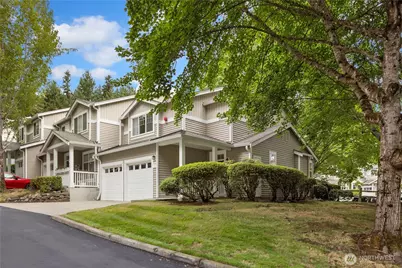 17824 NE 96th Way #3, Redmond, WA 98052 - Photo 3