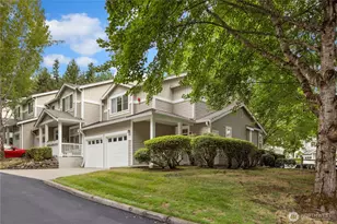 17824 NE 96th Way, Redmond, WA 98052 - Photo 3