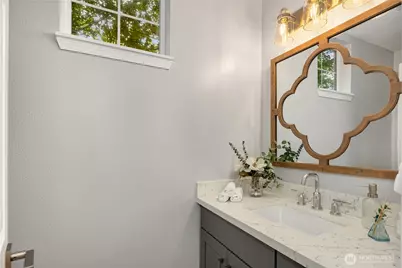 17824 NE 96th Way #3, Redmond, WA 98052 - Photo 21