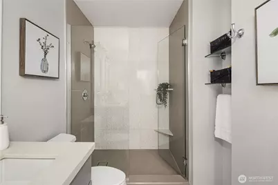 17824 NE 96th Way #3, Redmond, WA 98052 - Photo 25