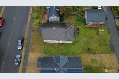 2005 Rockefeller, Everett, WA 98201 - Photo 9