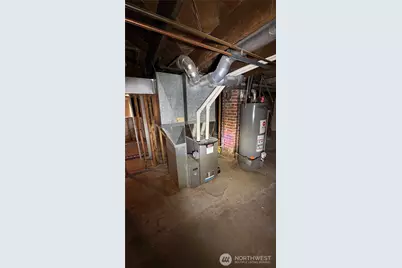 2005 Rockefeller, Everett, WA 98201 - Photo 27