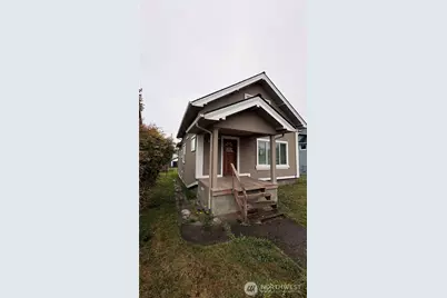 2005 Rockefeller, Everett, WA 98201 - Photo 7