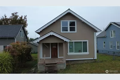 2005 Rockefeller, Everett, WA 98201 - Photo 3