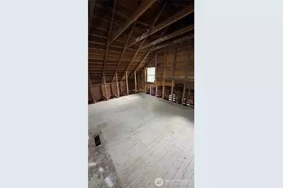 2005 Rockefeller, Everett, WA 98201 - Photo 25