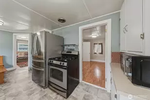 702 Lewis St, Walla Walla, WA 99362 - Photo 15