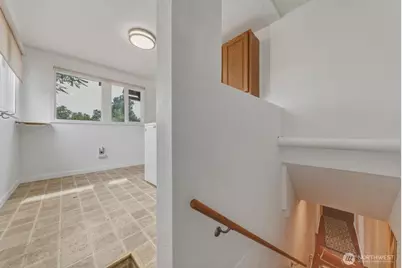 702 Lewis St, Walla Walla, WA 99362 - Photo 17