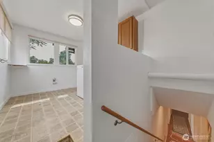 702 Lewis St, Walla Walla, WA 99362 - Photo 17