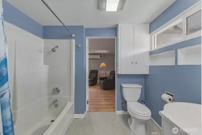 702 Lewis St, Walla Walla, WA 99362 - Photo 9