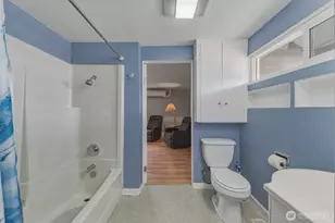 702 Lewis St, Walla Walla, WA 99362 - Photo 9