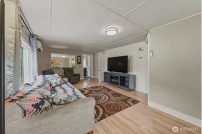 702 Lewis St, Walla Walla, WA 99362 - Photo 3