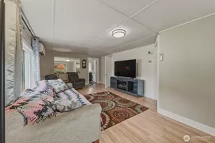 702 Lewis St, Walla Walla, WA 99362 - Photo 3