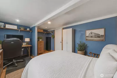 702 Lewis St, Walla Walla, WA 99362 - Photo 23