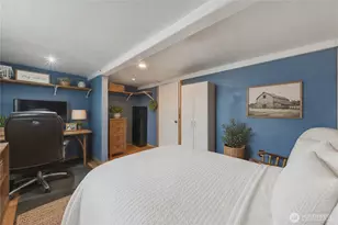 702 Lewis St, Walla Walla, WA 99362 - Photo 23