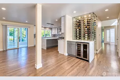 14129 229th Drive SE, Issaquah, WA 98027 - Photo 25