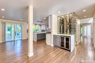 [Address not provided], Issaquah, WA 98027 - Photo 25