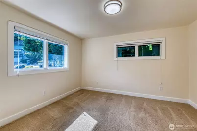14129 229th Drive SE, Issaquah, WA 98027 - Photo 35