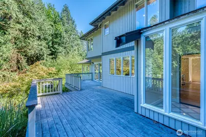 14129 229th Drive SE, Issaquah, WA 98027 - Photo 37