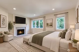 [Address not provided], Issaquah, WA 98027 - Photo 29