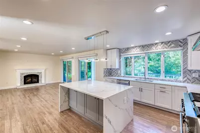 14129 229th Drive SE, Issaquah, WA 98027 - Photo 17