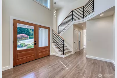 14129 229th Drive SE, Issaquah, WA 98027 - Photo 5