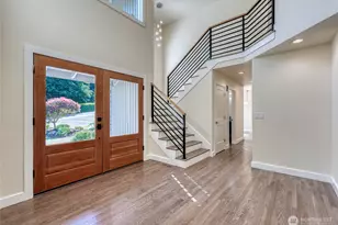 [Address not provided], Issaquah, WA 98027 - Photo 5