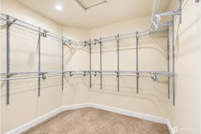 14129 229th Drive SE, Issaquah, WA 98027 - Photo 33