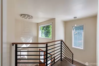 14129 229th Drive SE, Issaquah, WA 98027 - Photo 7