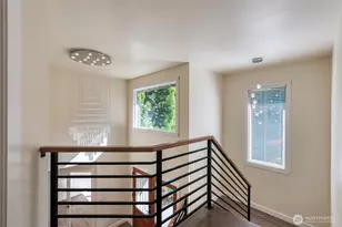 [Address not provided], Issaquah, WA 98027 - Photo 7