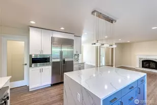 [Address not provided], Issaquah, WA 98027 - Photo 19