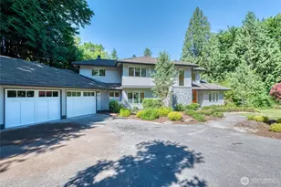 [Address not provided], Issaquah, WA 98027 - Photo 3