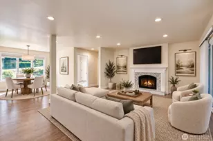 [Address not provided], Issaquah, WA 98027 - Photo 21