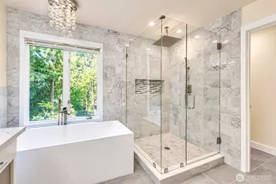 14129 229th Drive SE, Issaquah, WA 98027 - Photo 31