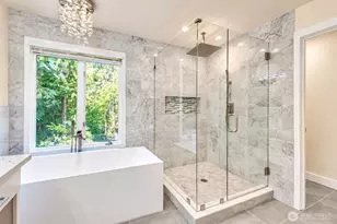 [Address not provided], Issaquah, WA 98027 - Photo 31
