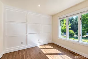 [Address not provided], Issaquah, WA 98027 - Photo 13