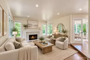 [Address not provided], Issaquah, WA 98027 - Photo 9