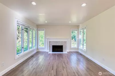 14129 229th Drive SE, Issaquah, WA 98027 - Photo 11