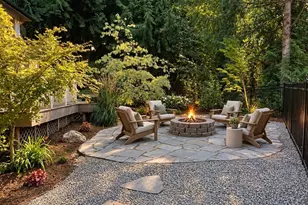 [Address not provided], Issaquah, WA 98027 - Photo 39