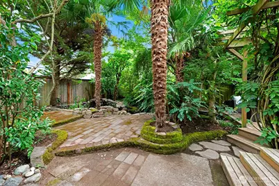 6238 25th Avenue NE, Seattle, WA 98115 - Photo 31