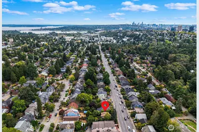6238 25th Avenue NE, Seattle, WA 98115 - Photo 35