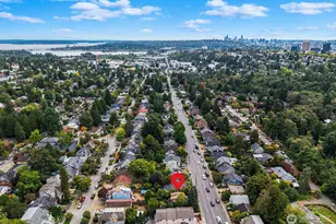 6238 25th Ave NE, Seattle, WA 98115 - Photo 35