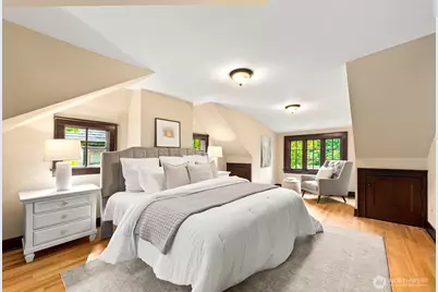 6238 25th Avenue NE, Seattle, WA 98115 - Photo 15