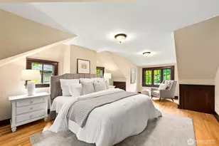 6238 25th Ave NE, Seattle, WA 98115 - Photo 15