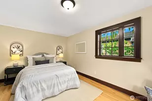6238 25th Ave NE, Seattle, WA 98115 - Photo 17