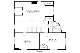 6238 25th Ave NE, Seattle, WA 98115 - Photo 37