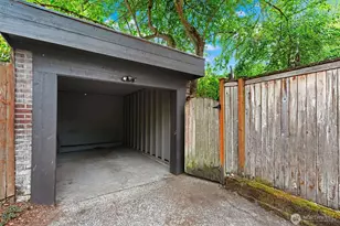 6238 25th Ave NE, Seattle, WA 98115 - Photo 33