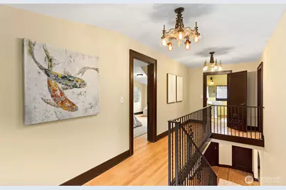 6238 25th Avenue NE, Seattle, WA 98115 - Photo 13