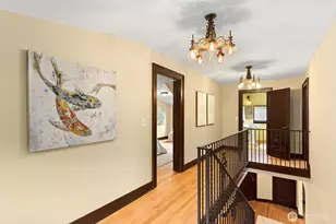 6238 25th Ave NE, Seattle, WA 98115 - Photo 13